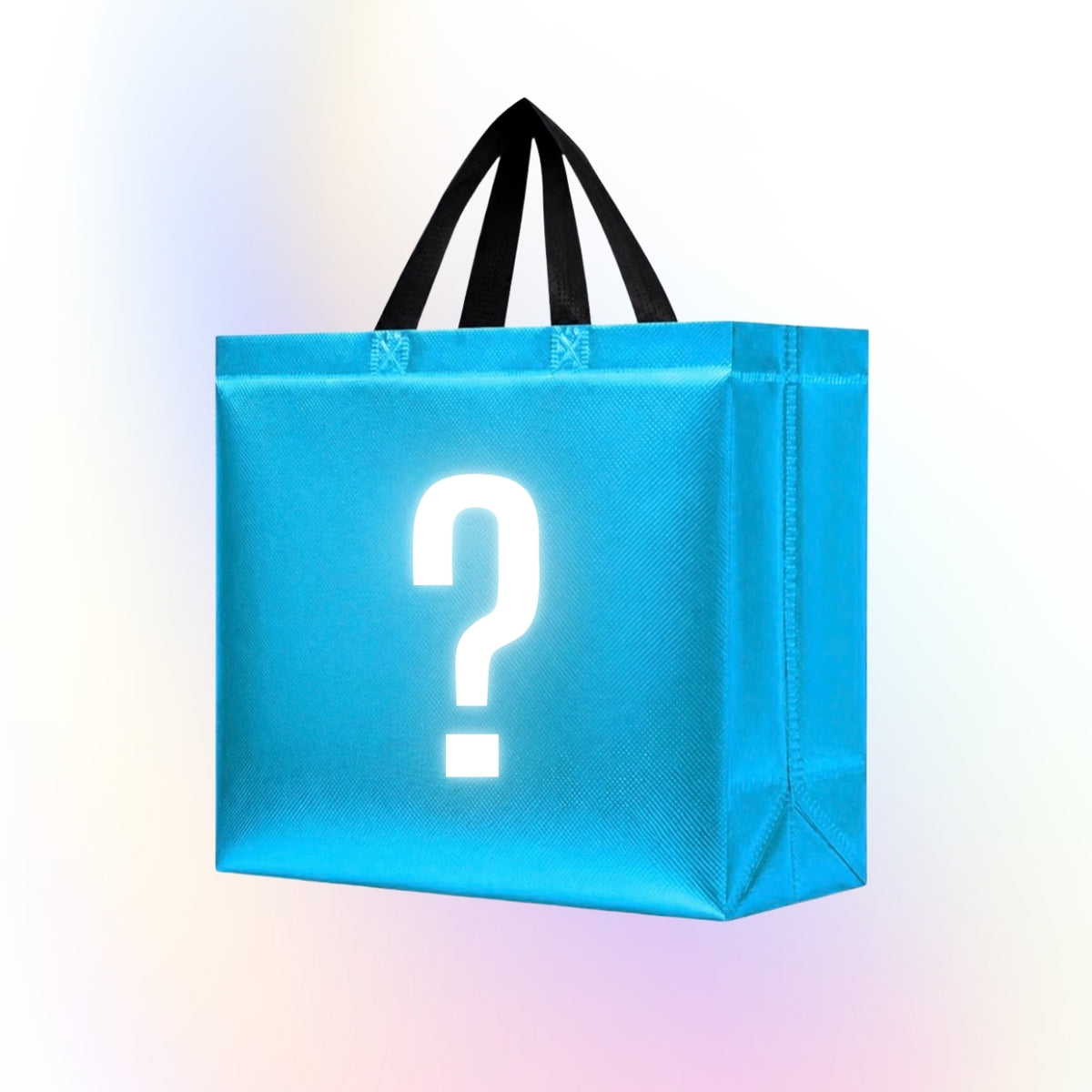 Sugar Rush (Mystery Bag)
