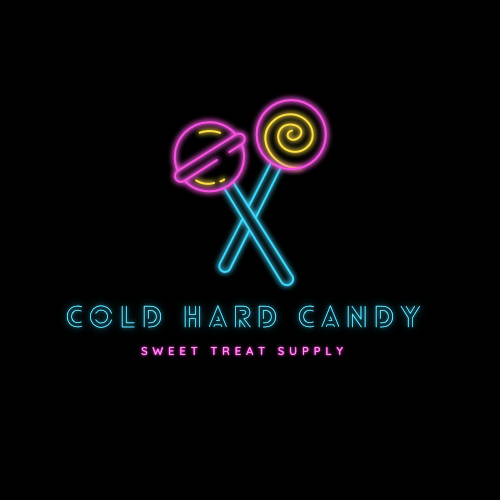 Cold Hard Candy