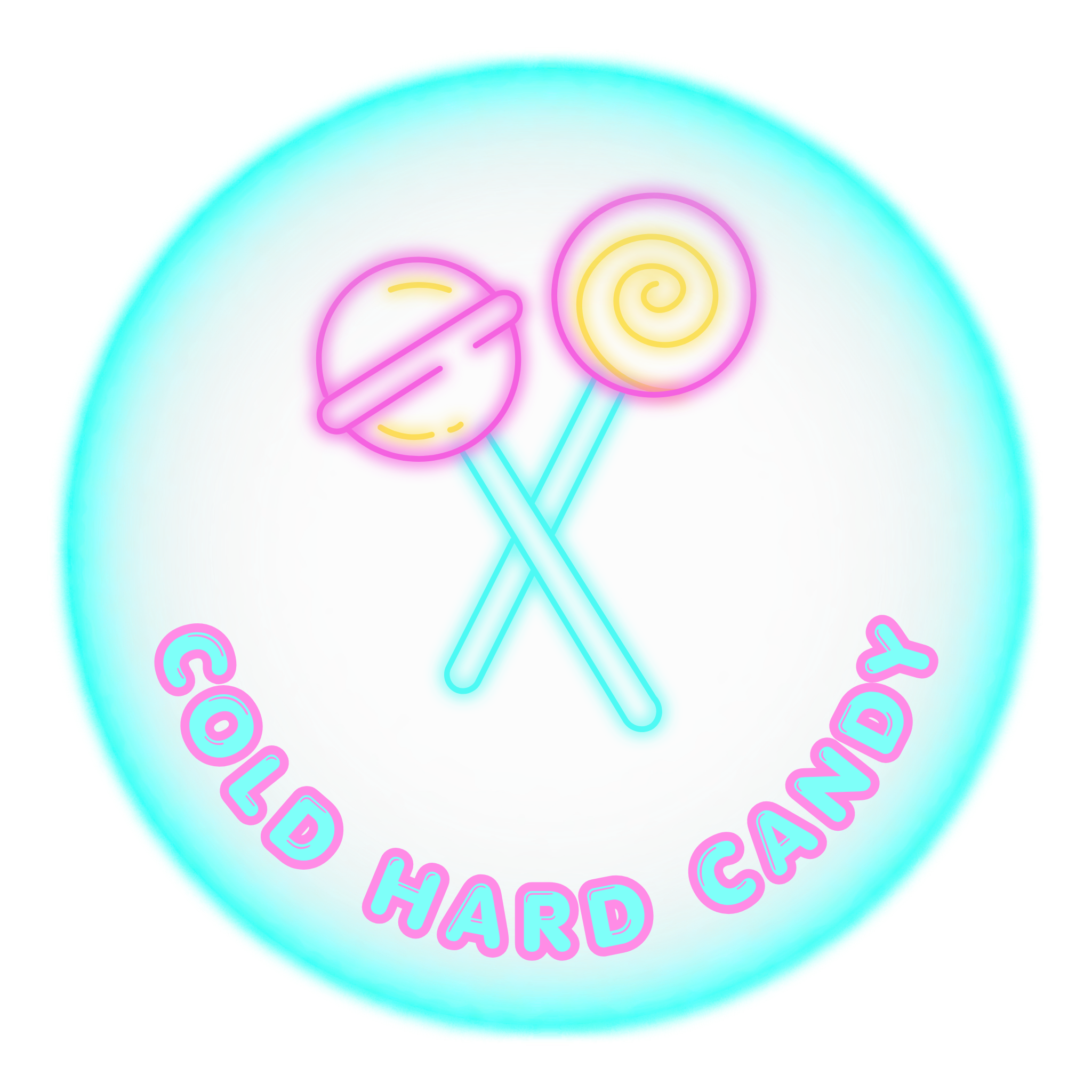 Cold Hard Candy